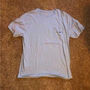 Southern Proper Large T Shirt